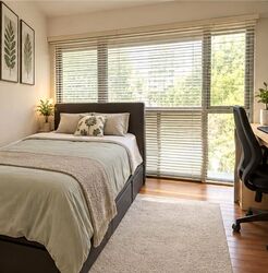 Eight Courtyards (D27), Condominium #616457231